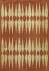Pattern 08 - Dante's Inferno