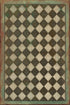 Pattern 09 - Checkmate