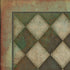 Pattern 09 - Checkmate