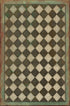 Pattern 09 - Checkmate