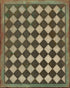 Pattern 09 - Checkmate