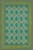 Pattern 10 - Aladdin