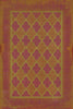 Pattern 10 - Magic Carpet