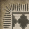 Pattern 10 - Open Sesame