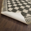 Pattern 10 - Open Sesame