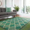 Pattern 10 - Aladdin