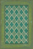 Pattern 10 - Aladdin
