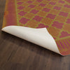 Pattern 10 - Magic Carpet
