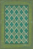 Pattern 10 - Aladdin