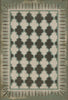 Pattern 10 - Taj Mahal
