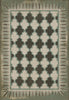 Pattern 10 - Taj Mahal