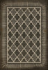 Pattern 10 - Arabian Nights