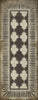 Pattern 10 - Open Sesame