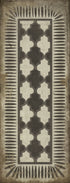 Pattern 10 - Open Sesame