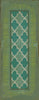 Pattern 10 - Aladdin