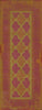 Pattern 10 - Magic Carpet