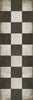 Pattern 07 - Checkered Past