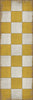 Pattern 07 - Check Yourself