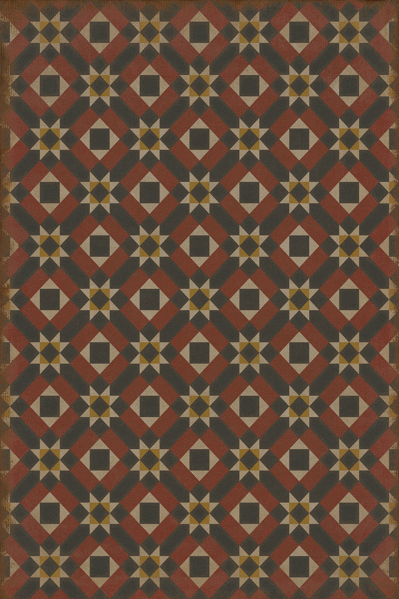 Pattern 14 - Great Expectations