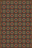 Pattern 14 - Great Expectations