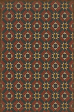 Pattern 14 - Great Expectations