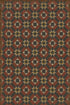 Pattern 14 - Great Expectations