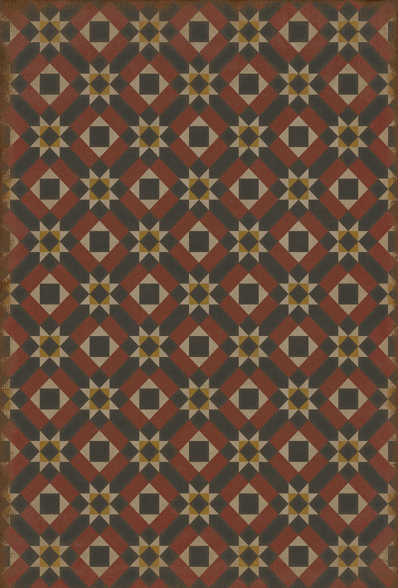 Pattern 14 - Great Expectations