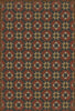 Pattern 14 - Great Expectations