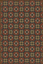 Pattern 14 - Great Expectations
