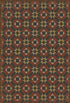 Pattern 14 - Great Expectations