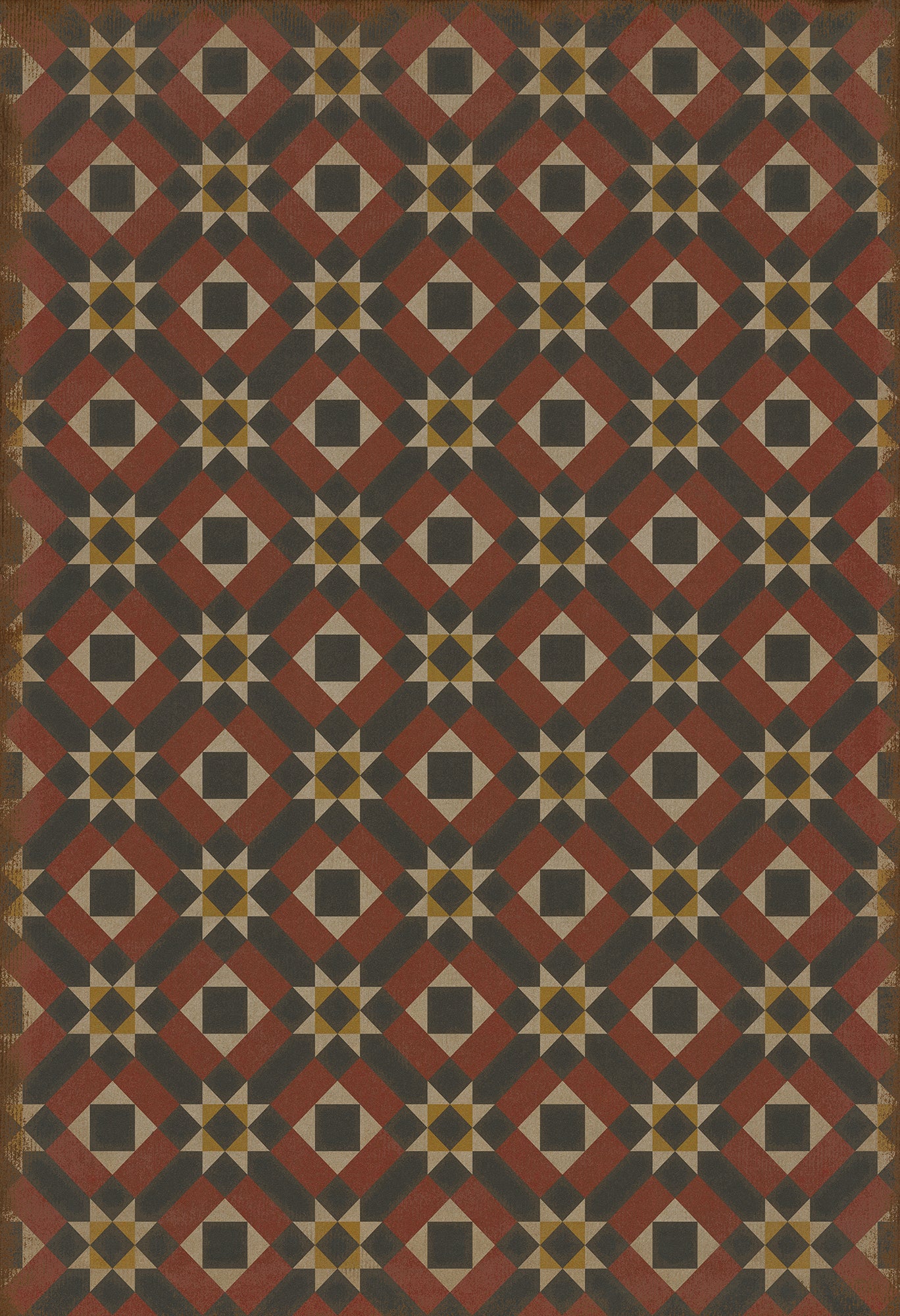 Pattern 14 - Great Expectations