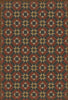 Pattern 14 - Great Expectations