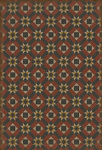 Pattern 14 - Great Expectations