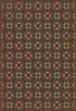 Pattern 14 - Great Expectations