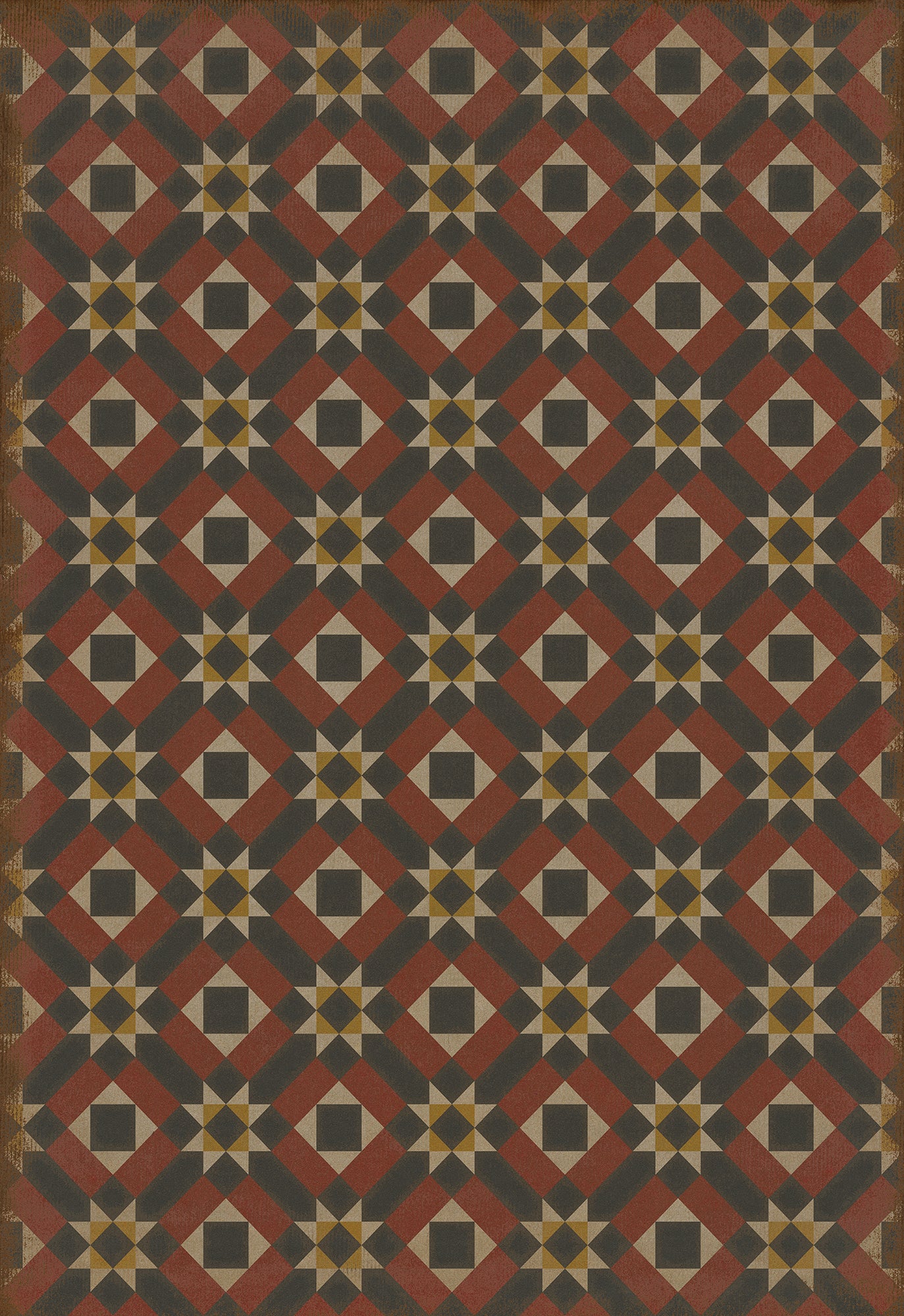 Pattern 14 - Great Expectations