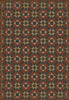 Pattern 14 - Great Expectations