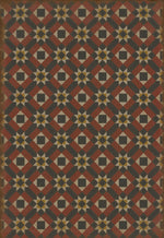 Pattern 14 - Great Expectations