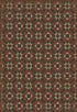 Pattern 14 - Great Expectations