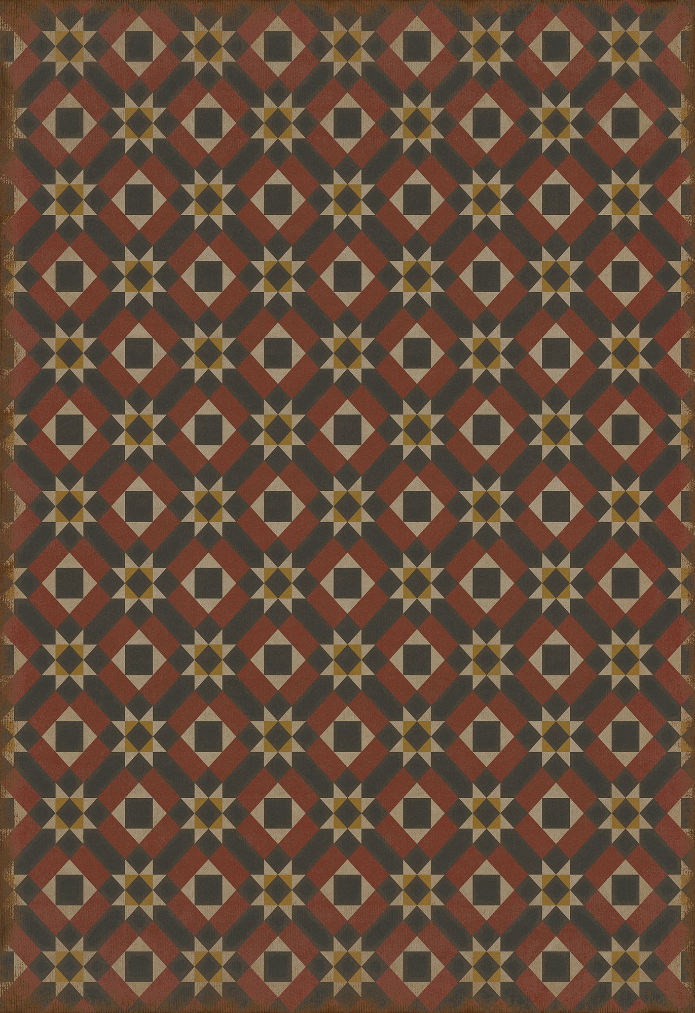 Pattern 14 - Great Expectations