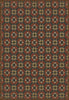 Pattern 14 - Great Expectations