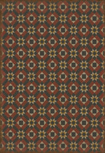 Pattern 14 - Great Expectations