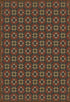 Pattern 14 - Great Expectations