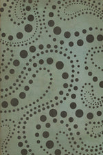 Pattern 12 - Molecular Madness