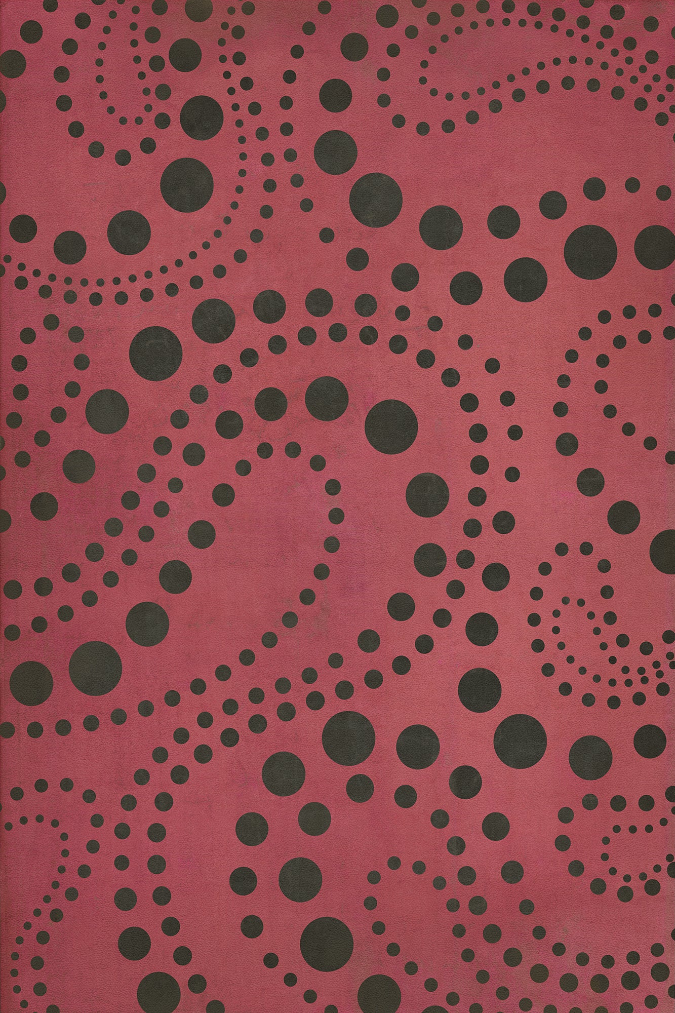 Pattern 12 - Serendipity