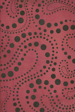 Pattern 12 - Serendipity