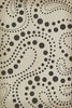 Pattern 12 - Catch