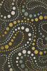 Pattern 12 - The Big Bang Theory