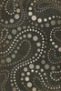 Pattern 12 - The Time Traveler