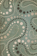 Pattern 12 - Hocus Pocus