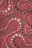 Pattern 12 - Pandemonium